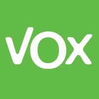 Grupos Políticos-VOX