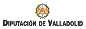 Escudo de la Diputacion Provincial de Valladolid